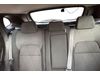 Nissan Qashqai 1.3 DiG-T MH 158 N-Connecta 5dr Xtronic