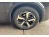 Nissan Qashqai 1.3 DiG-T MH 158 N-Connecta 5dr Xtronic