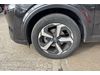 Nissan Qashqai 1.3 DiG-T MH 158 N-Connecta 5dr Xtronic