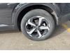 Nissan Qashqai 1.3 DiG-T MH 158 N-Connecta 5dr Xtronic