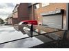 Nissan Qashqai 1.3 DiG-T MH 158 N-Connecta 5dr Xtronic