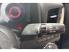 Nissan Qashqai 1.3 DiG-T MH 158 N-Connecta 5dr Xtronic
