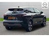 Nissan Qashqai 1.3 DiG-T MH 158 N-Connecta 5dr Xtronic