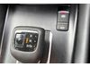 Nissan Qashqai 1.3 DiG-T MH 158 N-Connecta 5dr Xtronic