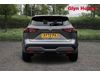 Nissan Qashqai 1.3 DiG-T MH Tekna 5dr