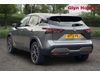 Nissan Qashqai 1.3 DiG-T MH Tekna 5dr