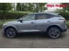 Nissan Qashqai 1.3 DiG-T MH Tekna 5dr