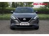 Nissan Qashqai 1.3 DiG-T MH Tekna 5dr