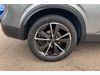 Nissan Qashqai 1.3 DiG-T MH Tekna 5dr