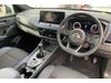 Nissan Qashqai 1.3 DiG-T MH Tekna 5dr