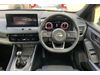 Nissan Qashqai 1.3 DiG-T MH Tekna 5dr