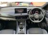 Nissan Qashqai 1.3 DiG-T MH Tekna 5dr