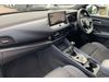 Nissan Qashqai 1.3 DiG-T MH Tekna 5dr