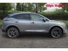 Nissan Qashqai 1.3 DiG-T MH Tekna 5dr