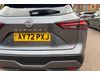 Nissan Qashqai 1.3 DiG-T MH Tekna 5dr