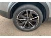 Nissan Qashqai 1.3 DiG-T MH Tekna 5dr