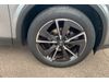 Nissan Qashqai 1.3 DiG-T MH Tekna 5dr