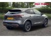 Nissan Qashqai 1.3 DiG-T MH Tekna 5dr