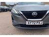 Nissan Qashqai 1.3 DiG-T MH Tekna 5dr