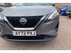 Nissan Qashqai 1.3 DiG-T MH Tekna 5dr