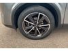 Nissan Qashqai 1.3 DiG-T MH Tekna 5dr