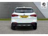 MG HS 1.5 T-GDI Exclusive 5dr