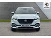MG HS 1.5 T-GDI Exclusive 5dr