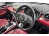 MG HS 1.5 T-GDI Exclusive 5dr