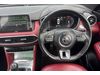 MG HS 1.5 T-GDI Exclusive 5dr