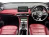 MG HS 1.5 T-GDI Exclusive 5dr