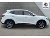 MG HS 1.5 T-GDI Exclusive 5dr