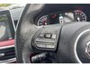 MG HS 1.5 T-GDI Exclusive 5dr