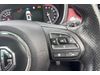 MG HS 1.5 T-GDI Exclusive 5dr