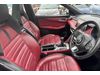 MG HS 1.5 T-GDI Exclusive 5dr
