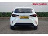 MG MG3 1.5 Hybrid Trophy 5dr Auto