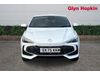 MG MG3 1.5 Hybrid Trophy 5dr Auto