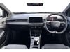 MG MG3 1.5 Hybrid Trophy 5dr Auto