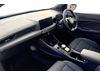 MG MG3 1.5 Hybrid Trophy 5dr Auto