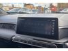 MG MG3 1.5 Hybrid Trophy 5dr Auto