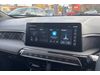 MG MG3 1.5 Hybrid Trophy 5dr Auto