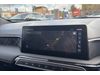 MG MG3 1.5 Hybrid Trophy 5dr Auto
