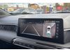 MG MG3 1.5 Hybrid Trophy 5dr Auto