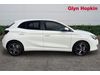 MG MG3 1.5 Hybrid Trophy 5dr Auto