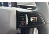 MG MG3 1.5 Hybrid Trophy 5dr Auto