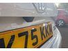 MG MG3 1.5 Hybrid Trophy 5dr Auto