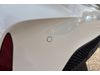 MG MG3 1.5 Hybrid Trophy 5dr Auto