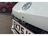 MG MG3 1.5 Hybrid Trophy 5dr Auto