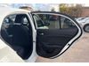 MG MG3 1.5 Hybrid Trophy 5dr Auto