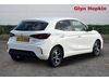 MG MG3 1.5 Hybrid Trophy 5dr Auto