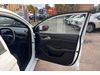 MG MG3 1.5 Hybrid Trophy 5dr Auto